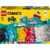LEGO Classic 11036 Veículos Criativos