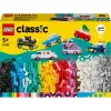 LEGO Classic 11036 Veículos Criativos