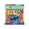 Puzzle Ravensburger 13399 300 peças Fantasy a partir de 8 anos