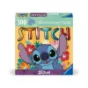 Puzzle Ravensburger 13399 300 peças Fantasy a partir de 8 anos