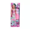 Boneca Steffi Fashion Designer Simba