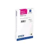 Epson tinteiro C13T90734N original ultra alta capacidade magenta – até 7000 páginas