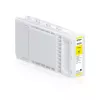 Epson tinteiro T693400 amarelo – embalagem individual original Epson amarelo