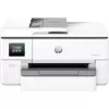 HP OfficeJet Pro 9720e impressora multifunções a cores sem fios, impressão frente e verso; copiadora, digitalizador