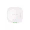 HPE Networking Instant On AP21 (RW) ponto de acesso Wi-Fi 6, rádio duplo 2x2