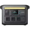 Estação de energia portátil Anker Solix C800X 8 1200 W