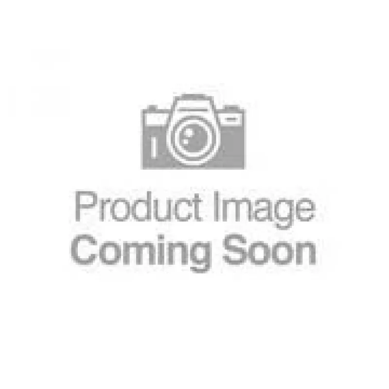 Lexmark 25B3079 cartucho de toner programa de devolução, 45 000 páginas, preto