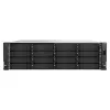 QNAP TS-H1677AXU-RP-R7-32G, servidor de armazenamento, rack (3U), AMD Ryzen™ 7, 7745, 32 GB, DDR5