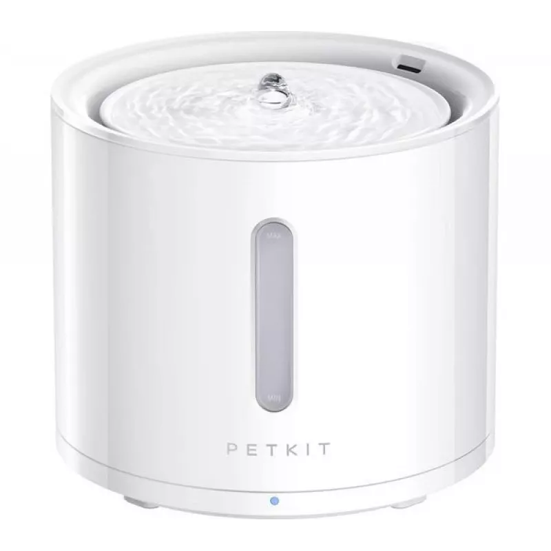 Bebedouro conectado para animais de estimação Petkit Eversweet Solo 2.0