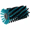 Gardena AquaBrush escova de rolo, medium, 14849-20