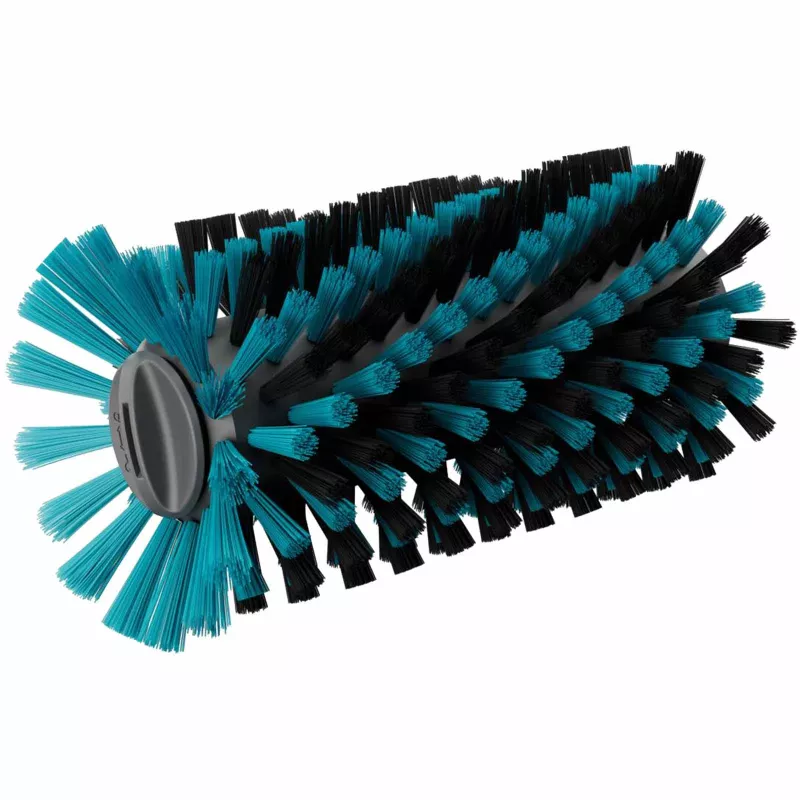 Gardena AquaBrush escova de rolo, medium, 14849-20