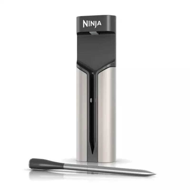 Termómetro alimentar Ninja WP100EU