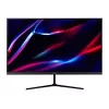 Acer Nitro QG241Y E monitor de computador 60,5 cm (23,8 polegadas) 1920 x 1080 píxeis Full HD preto