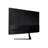Acer Nitro QG241Y E monitor de computador 60,5 cm (23,8 polegadas) 1920 x 1080 píxeis Full HD preto