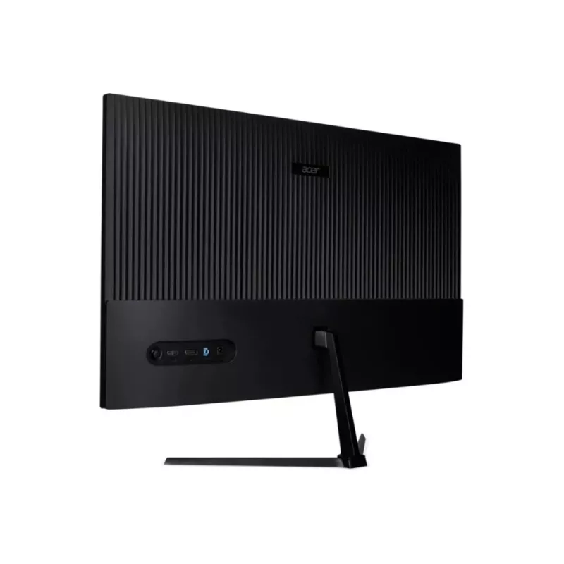 Acer Nitro QG241Y E monitor de computador 60,5 cm (23,8 polegadas) 1920 x 1080 píxeis Full HD preto
