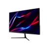 Acer Nitro QG241Y E monitor de computador 60,5 cm (23,8 polegadas) 1920 x 1080 píxeis Full HD preto