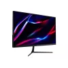 Acer Nitro QG241Y E monitor de computador 60,5 cm (23,8 polegadas) 1920 x 1080 píxeis Full HD preto