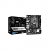 Placa-mãe ASRock H510M-H2/M.2 SE Micro-ATX