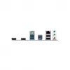 Placa-mãe ASRock H510M-H2/M.2 SE Micro-ATX