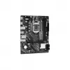Placa-mãe ASRock H510M-H2/M.2 SE Micro-ATX