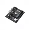 Placa-mãe ASRock H510M-H2/M.2 SE Micro-ATX