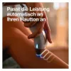 Braun PL5382 branco
