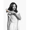 Dyson Airstrait™ Nickel/Cobre prancha de cabelo HT01