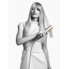 Dyson Airstrait™ Nickel/Cobre prancha de cabelo HT01