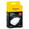 Carregador de interior Intenso POWER ADAPTER USB-C/7802012