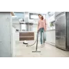 Limpa-vapor vertical Kärcher SC 2 EasyFix 1 L 1500 W preto, branco