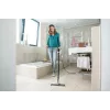 Kärcher SC 1 EasyFix Limpador a vapor portátil 1200 W Preto, Branco