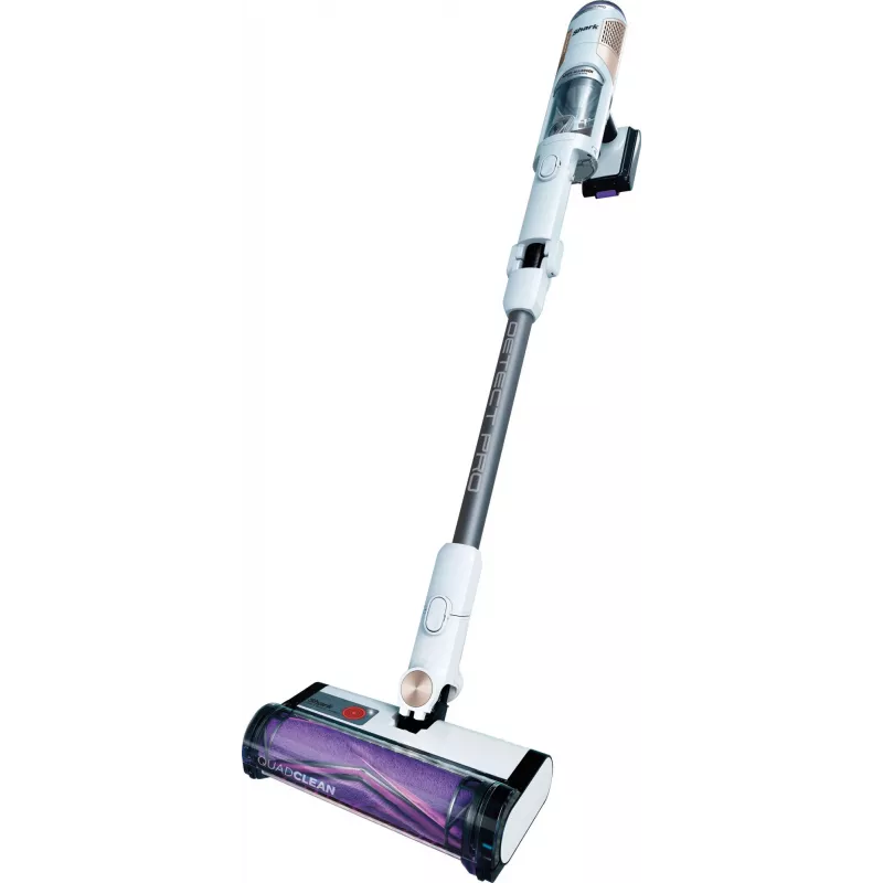 Aspirador vertical Shark IW1611EU