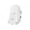 HPE Networking Instant On Outdoor AP27 (RW) ponto de acesso Wi-Fi 6, rádio duplo 2x2