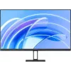 Xiaomi A27i Monitor de computador 68,6 cm (27