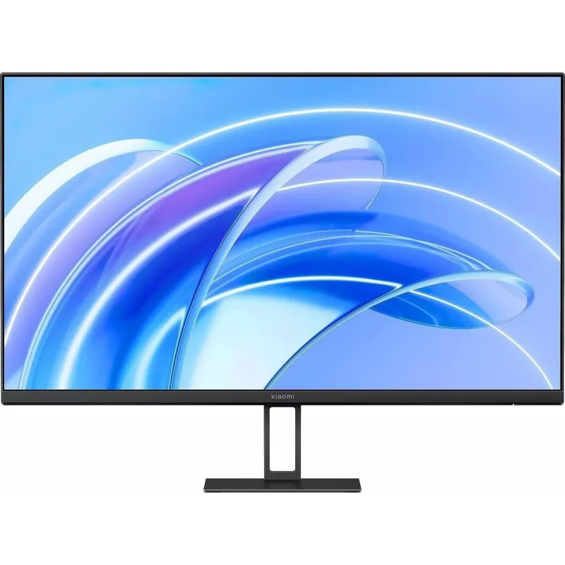 Xiaomi A27i Monitor de computador 68,6 cm (27