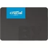 Disco SSD Crucial 4 TB 2,5