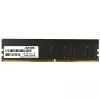 RAM de desktop AFOX 8GB DDR4 2666MHz sem buffer (1 x 8GB) AFLD48FK1P