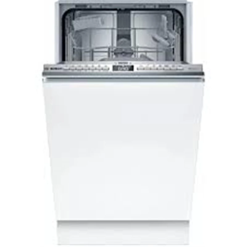 BOSCH SPV4HKX10E - Máquina de lavar loiça de encastrar
