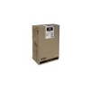 Unidade de tinta Epson WorkForce Pro WF-C869R preto unidade de tinta original de alto rendimento