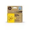 HP 924e EvoMore Amarelo Cartucho de tinta original