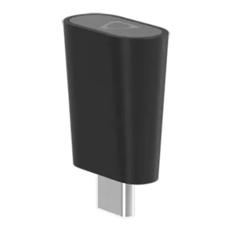 Htc Ultimate Tracker Dongle sem fios