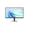 Xiaomi | A22i | 22 | VA | 1920 x 1080 Pixel | 16:9 | 1 ms | Preto | Portas HDMI Quantidade 1 | 75 Hz