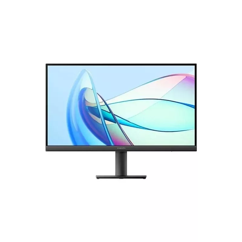 Xiaomi | A22i | 22 | VA | 1920 x 1080 Pixel | 16:9 | 1 ms | Preto | Portas HDMI Quantidade 1 | 75 Hz
