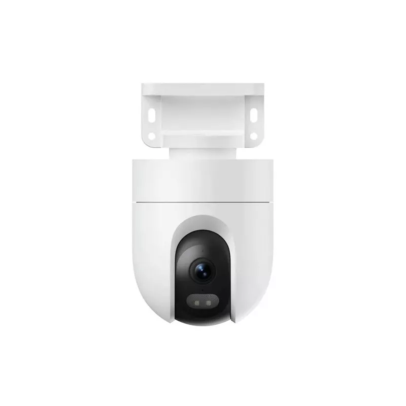 Câmara de vigilância IP Xiaomi CW400 Bullet 2560 x 1440 píxeis