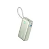 Powerbank portátil Anker A1259G61 10000 mAh