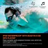 Creative 51EF1081AA002 Creative Outlier Free Pro+ Auscultadores On-Ear W