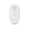 Rato ótico sem fios DICOTA D32045, Bluetooth e 2,4 GHz, 1600 DPI