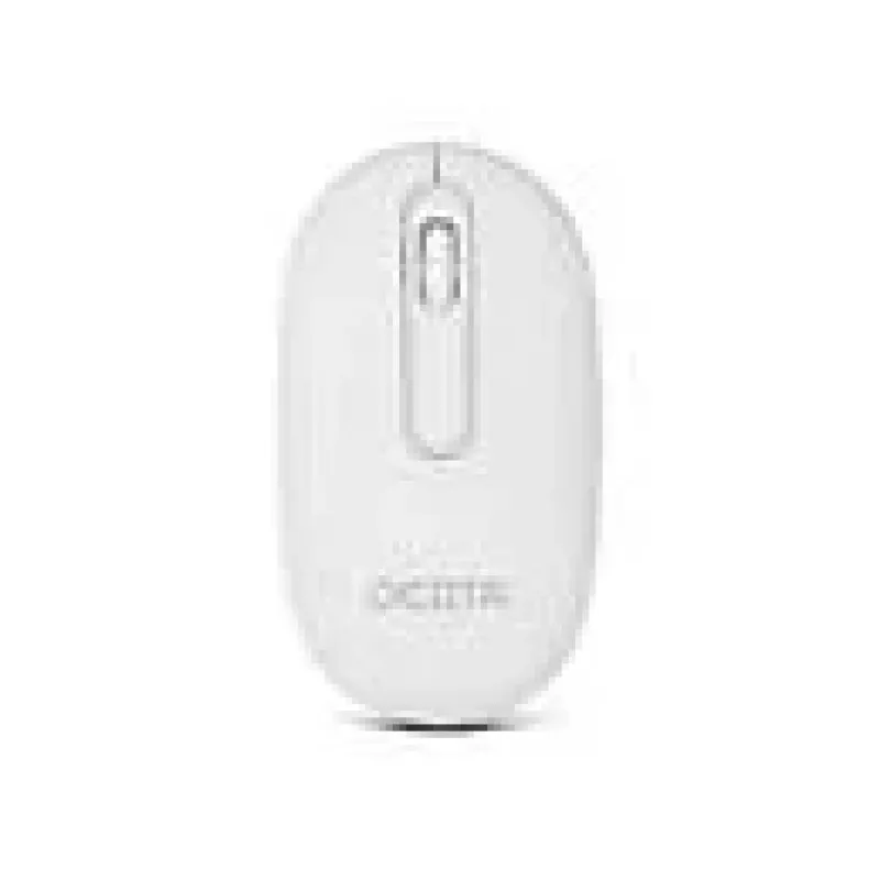 Rato ótico sem fios DICOTA D32045, Bluetooth e 2,4 GHz, 1600 DPI