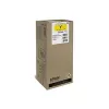 Epson WorkForce Pro WF-C869R unidade de fornecimento de tinta XXL amarela C13T97440N, 84.000 páginas