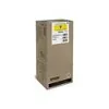 Epson WorkForce Pro WF-C869R unidade de fornecimento de tinta XXL amarela C13T97440N, 84.000 páginas
